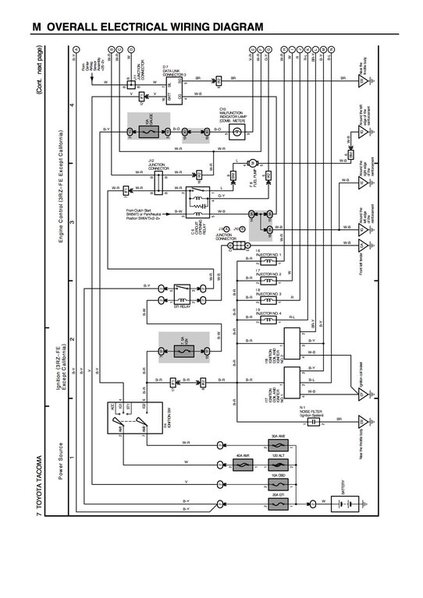 1999 Toyota Tacoma Spark Plug Wiring Diagram from www.twstatic.net