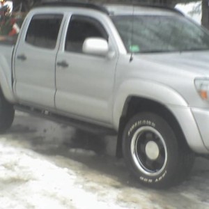 Main