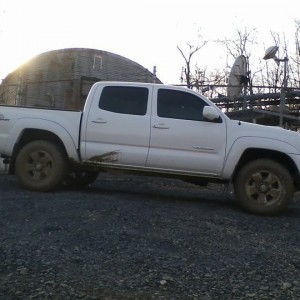 Main
