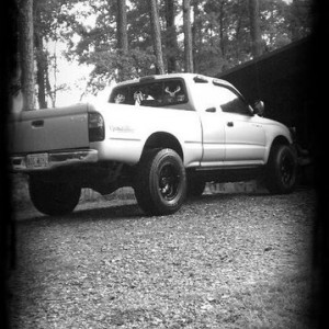 Main