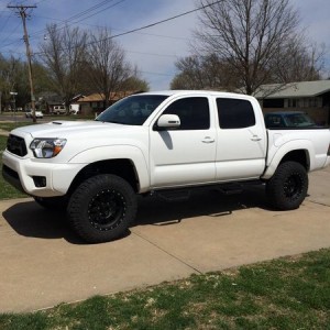 Main