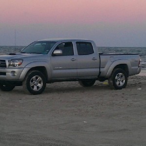 Main