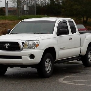 Main