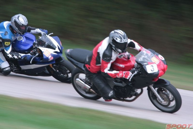 2010_Trackdays_9_22_2010_12orange_IMG_5772_JPG_small