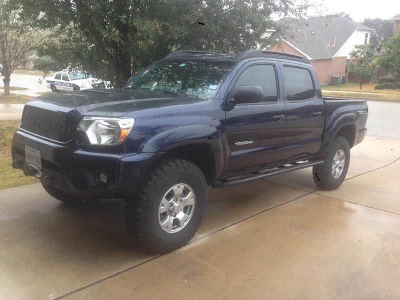 2015-03-08_--_US_Off_Road_Winch_Bumper_Superwinch_Tiger_Shark_9_5K_Installe